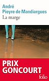 image couv description