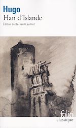 Télécharger le livre :  Han d'Islande