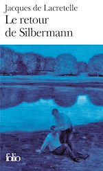 Télécharger le livre :  Le Retour de Silbermann