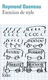 image couv description