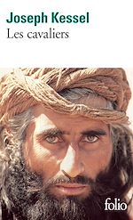 Télécharger le livre :  Les cavaliers