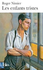 Télécharger le livre :  Les enfants tristes