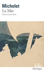 Télécharger le livre :  La Mer (édition enrichie)