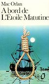 image couv description