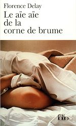 Télécharger le livre :  Le aïe aïe de la corne de brume