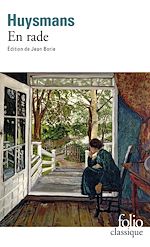 Télécharger le livre :  En rade