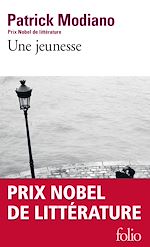 Télécharger le livre :  Une Jeunesse