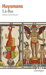 Télécharger le livre :  Là-Bas