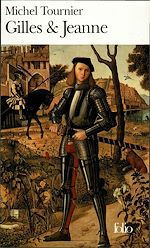 Télécharger le livre :  Gilles & Jeanne