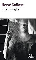 Télécharger le livre :  Des aveugles