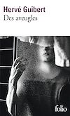 image couv description