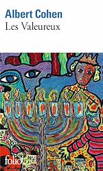 Télécharger le livre :  Les Valeureux