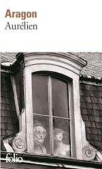 Télécharger le livre :  Aurélien