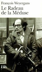 Télécharger le livre :  Le Radeau de la Méduse