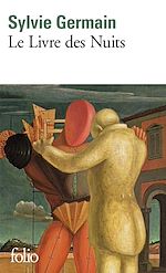 Télécharger le livre :  Le Livre des Nuits