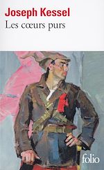 Télécharger le livre :  Les cœurs purs
