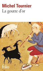 Télécharger le livre :  La Goutte d'or