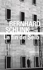 Télécharger le livre :  La fin de Selb. Une enquête du privé Gerhard Selb
