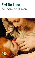 Télécharger le livre :  Au nom de la mère