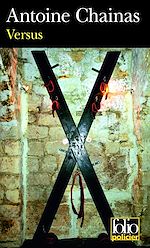 Télécharger le livre :  Versus