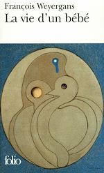 Télécharger le livre :  La vie d'un bébé