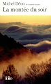 Télécharger le livre :  La montée du soir