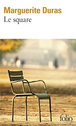 Télécharger le livre :  Le Square