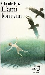 Télécharger le livre :  L'ami lointain