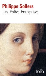 Télécharger le livre :  Les Folies Françaises