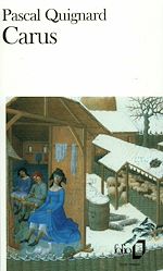 Télécharger le livre :  Carus
