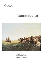 Télécharger le livre :  Tarass Boulba