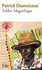 Télécharger le livre :  Solibo Magnifique