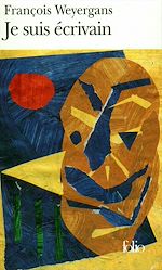 Télécharger le livre :  Je suis écrivain