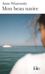 Télécharger le livre :  Mon beau navire
