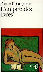 Télécharger le livre :  L'empire des livres