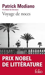 Télécharger le livre :  Voyage de noces