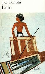 Télécharger le livre :  Loin