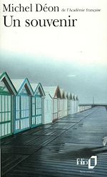 Télécharger le livre :  Un souvenir