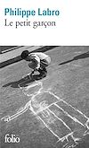 image couv description