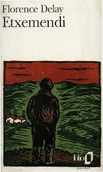 Télécharger le livre :  Etxemendi