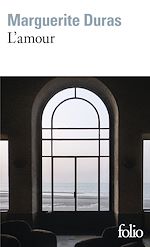 Télécharger le livre :  L'Amour