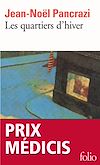 image couv description