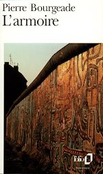 Télécharger le livre :  L'armoire