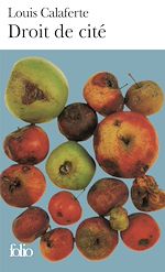 Télécharger le livre :  Droit de cité