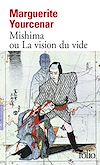 image couv description