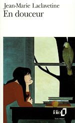 Télécharger le livre :  En douceur