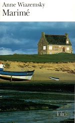Télécharger le livre :  Marimé
