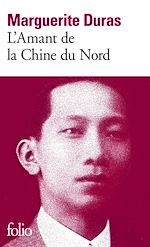 Télécharger le livre :  L'Amant de la Chine du Nord