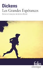 Télécharger le livre :  Les Grandes Espérances