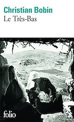Télécharger le livre :  Le Très-Bas